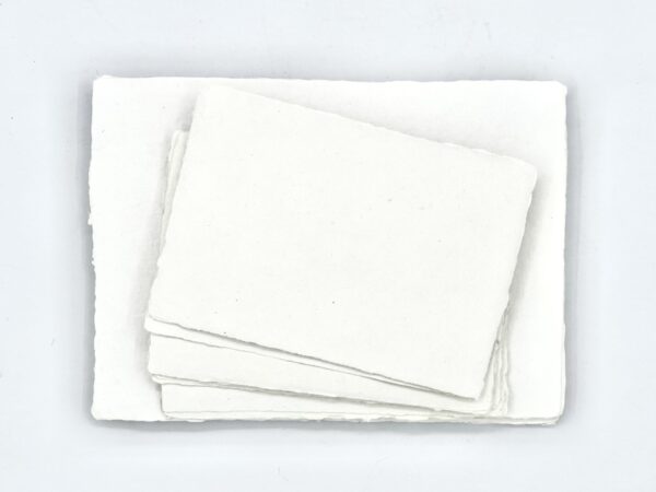 Lamali Fine Art Paper